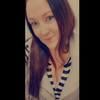 reny_1982